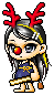 Sarada